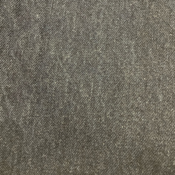 Levi’s 505 35x30 - Men’s - Picture 4 of 6